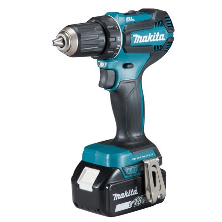MAKITA Porakone LXT® DDF485
