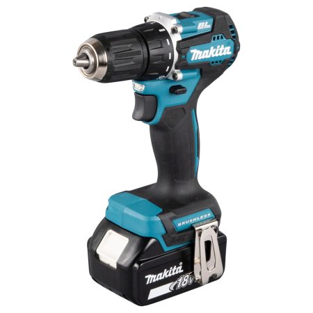 MAKITA Porakone LXT® DDF487