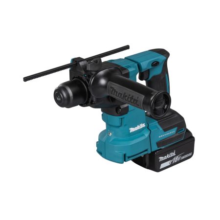 MAKITA Poravasara LXT® DHR183