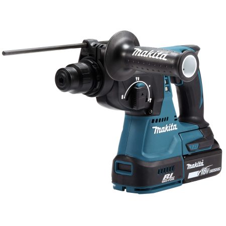 MAKITA DHR242 Poravasara LXT®