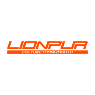 Lionpur
