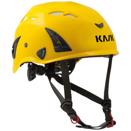 KASK Superplasma AQ Suojakypärä