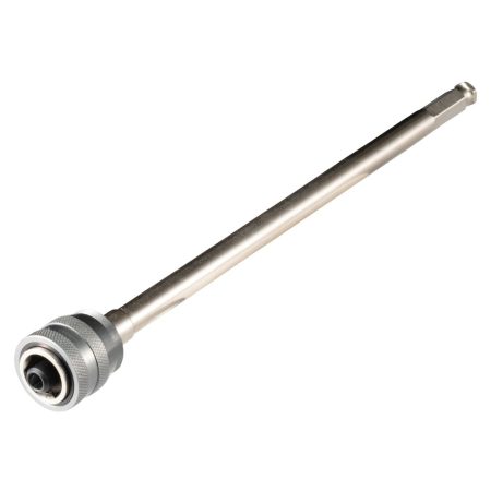 MAKITA Ezychange adapteri Ezychange reikäsahoille
