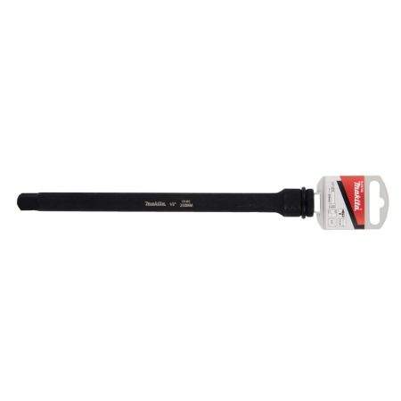 MAKITA Jatkovarsi voimahylsyille 1/2"