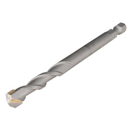 MAKITA Keskiöporanterät Ezychange adapterille