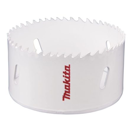 MAKITA Reikäsahanterät Bimetalli