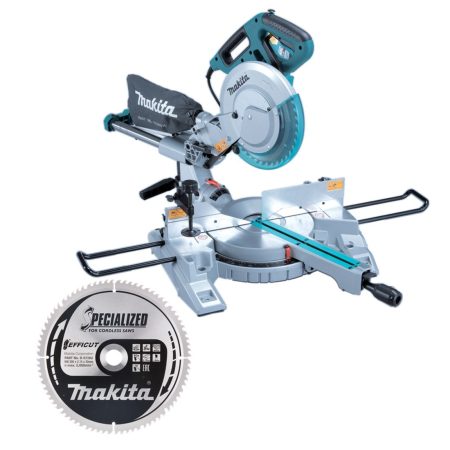 MAKITA Sähköjiirisahojen terät