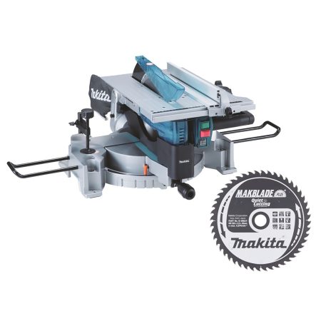 MAKITA Sähköpöytäsahojen terät