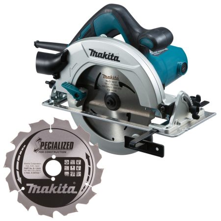 MAKITA Sähköpyörösahojen terät