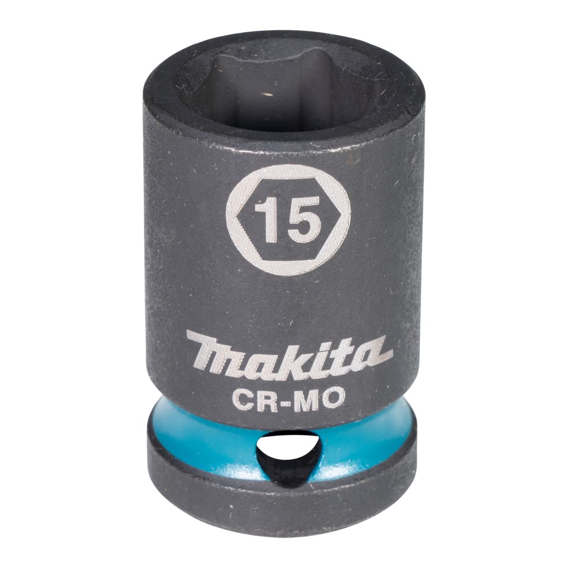 MAKITA Voimahylsyt 1/2" ja 3/4"