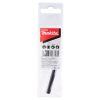 MAKITA Vetoruuvi itsesyöttäville poranterille 25mm-65mm. Kuvassa vetoruuvipakkaus edestäpäin.