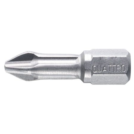 MAKITA Ruuvauskärjet PH (Phillips)