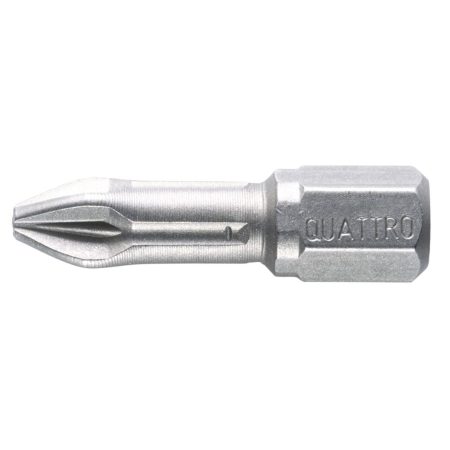 MAKITA Ruuvauskärjet PZ (Pozidrive)