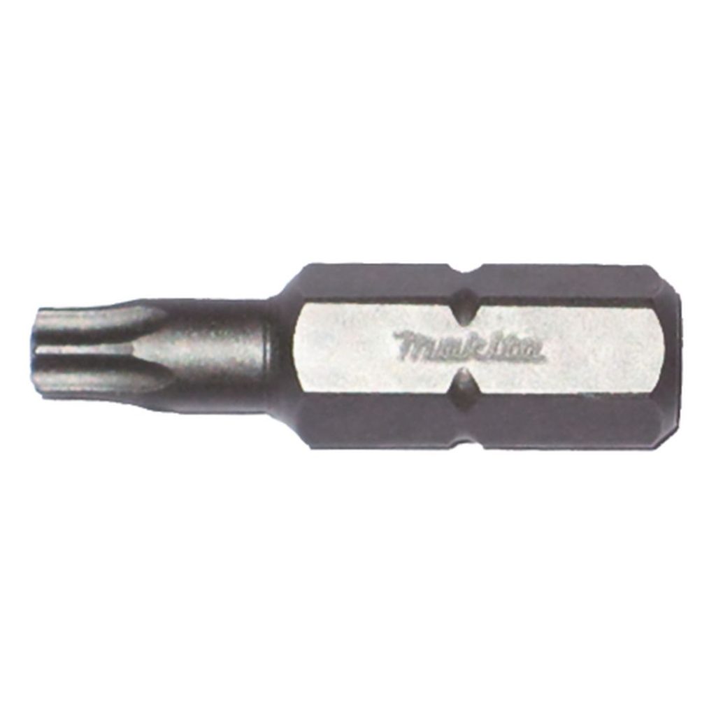 MAKITA Ruuvauskärjet TX