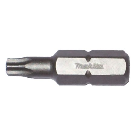 MAKITA Ruuvauskärjet TX