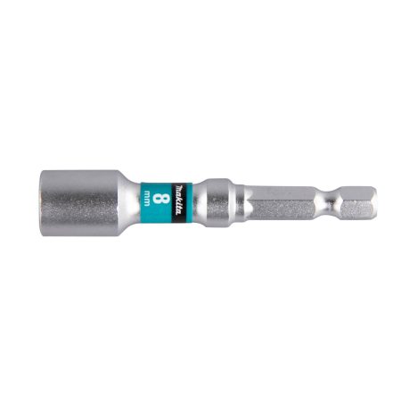 MAKITA Impact Premier Kuusiohylsyt