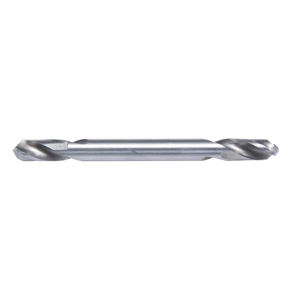 MAKITA Metalliporanterät HSS-G Vetoniiteille