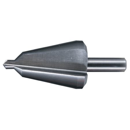 MAKITA Kartioporanterät