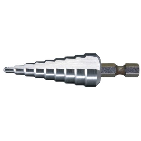 MAKITA Porrasporanterät