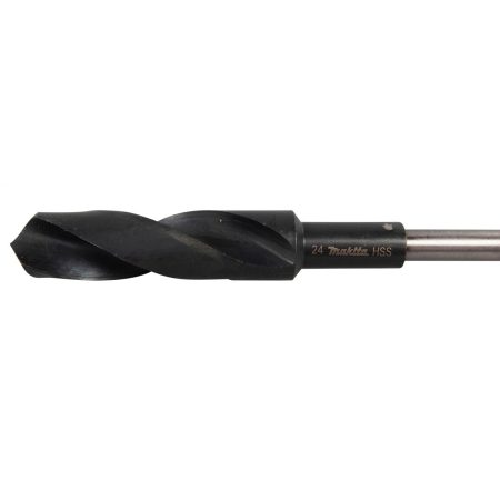 MAKITA Läpivientiporanterät 600 mm