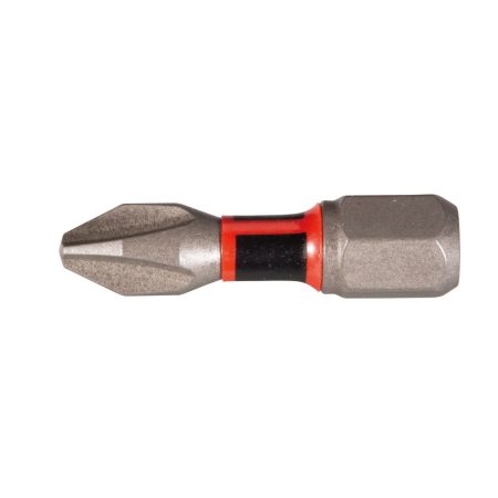MAKITA Impact Premier ruuvauskärjet PH (Phillips)