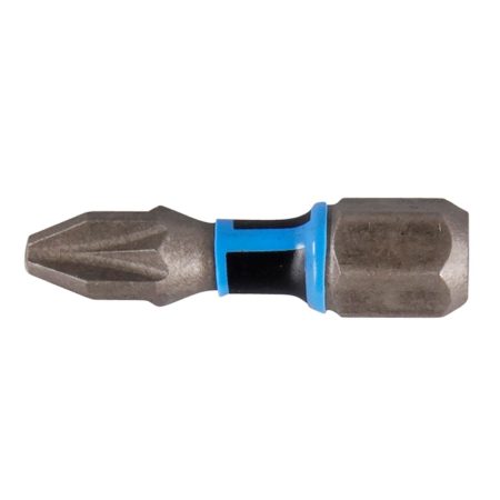 MAKITA Impact Premier Ruuvauskärjet PZ (Pozidrive)