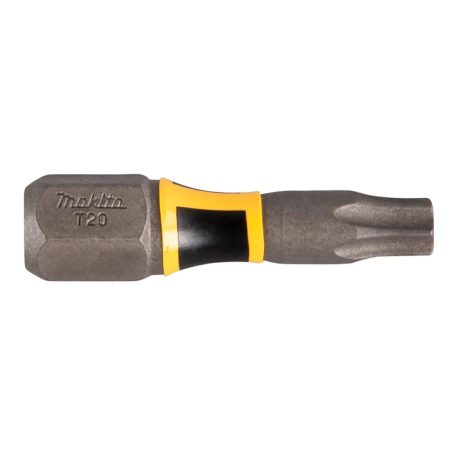 MAKITA Impact Premier Ruuvauskärjet TX