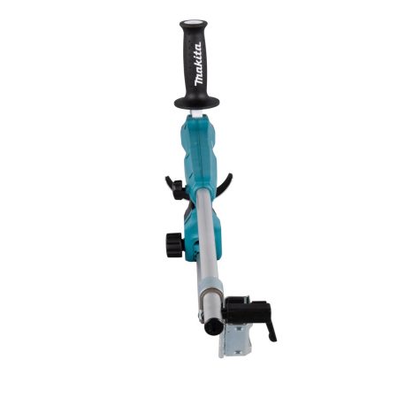 MAKITA Jatkovarsi sidontakoneelle DTR180. Kuvassa jatkovarsi edestäpäin.