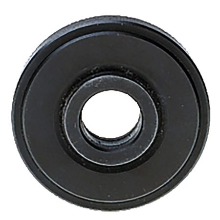 MAKITA Aluslaippa (Superlaippa), kulmahiomakoneille 115-230mm. Kuvassa aluslaippapakkaus edestäpäin.