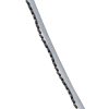 MAKITA Vannesahanterä 13x1140 mm BiM 24tpi 1 kpl. Lähikuvassa vannesahanterän hammastus.