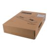 MAKITA Lattia / mattosuulake 320 mm. Kuvassa lattia-/mattosuulakepakkaus etuyläviistosta.