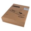 MAKITA Lattia / mattosuulake 320 mm. Kuvassa lattia-/mattosuulakepakkaus etuyläviistosta.
