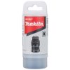 MAKITA SDS-PLUS istukka. Kuvassa SDS-PLUS istukkapakkaus edestäpäin.