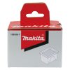 MAKITA HEPA suodatin DX01-DX09 (ei DX05). Kuvassa HEPA-suodatinpakkaus edestäpäin.