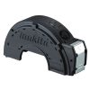 Tekniset tiedot Halkaisija 125 mm kpl / pkt 1