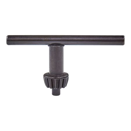 MAKITA Istukka-avain S13, bulk. Kuvassa istukka-avain sivustapäin.