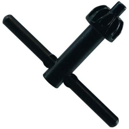 MAKITA Istukka-avain S10, bulk. Kuvassa istukka-avain sivustapäin.