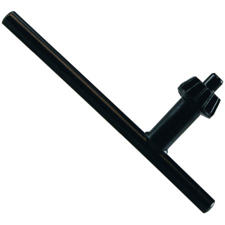 MAKITA Istukka-avain S13, bulk. Kuvassa istukka-avain sivustapäin.