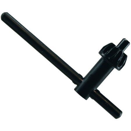 MAKITA Istukka-avain S13, bulk. Kuvassa istukka-avain sivustapäin.