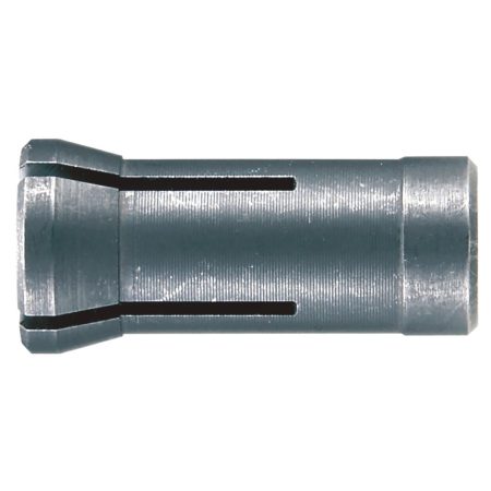 MAKITA Supistusholkki 6mm. Kuvassa supistusholkki sivustapäin.