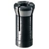 MAKITA Supistusholkki 8mm. Kuvassa supistusholkki pystyasennossa.
