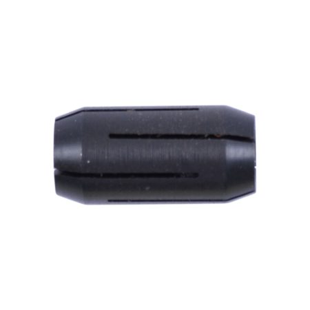 MAKITA Supistusholkki 3,18mm (1/8"). Kuvassa supistusholkki sivustapäin.