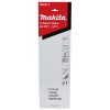 MAKITA Vannesahanterä 13x1140 mm BiM 14tpi 1 kpl. Kuvassa vannesahanteräpakkaus edestäpäin.