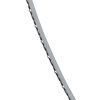 MAKITA Vannesahanterä 13x1140 mm HCS 14tpi 3 kpl. Lähikuvassa vannesahanterän hammastus.