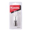 MAKITA Teräsharja 19x6mm. Kuvassa pensseliharjapakkaus edestäpäin.