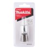 MAKITA Teräsharja 25x6mm. Kuvassa pensseliharjapakkaus edestäpäin.