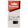MAKITA Teräsharja 50 mm. Kuvassa kuppiharjapakkaus edestäpäin.