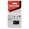 MAKITA Teräsharja 65 mm. Kuvassa kuppiharjapakkaus edestäpäin.