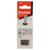 MAKITA Teräsharja 24 mm. Kuvassa pensseliharjapakkaus edestäpäin.