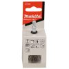 MAKITA Teräsharja 28 mm. Kuvassa pensseliharjapakkaus edestäpäin.